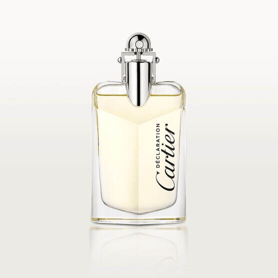 CARTIER    DECLARATION   EDTV  50ML
